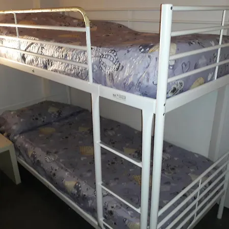 בית אירוח San Donato Milanese - 20097- Poasco Abbazia Chiaravalle - Milano